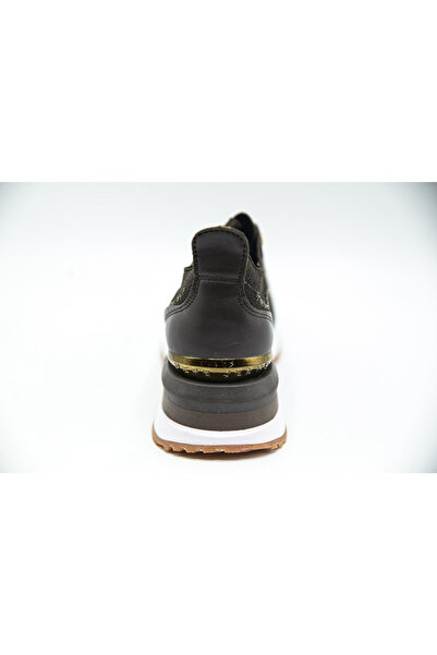 Pepe Jeans Tenisky Pepe Jeans Conker 888, Černé, Dámské