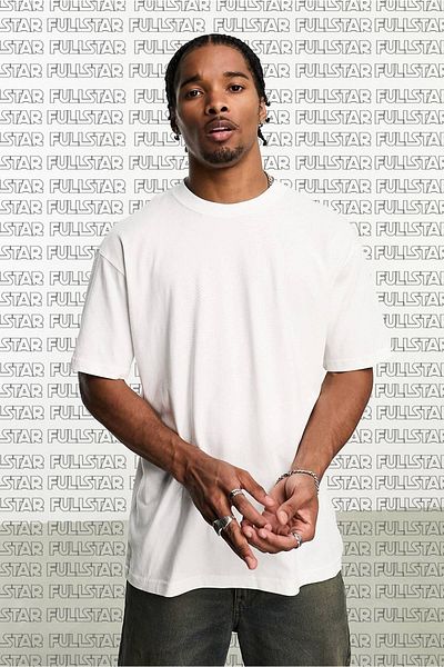 Nike Αθλητικά ρούχα Air Graphic Max90 Loose Fit Tee Loose Fit εμπριμέ μπλουζάκι λευκό