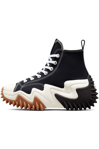 converse Αθλητικά Converse Run Star Motion, Μαύρο, Unisex
