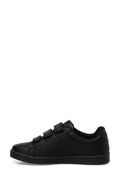 U.S. Polo Assn. BAZA. Polo Assn. Singer 4PR - Pantofi sport anatomici și confortabili cu velcro