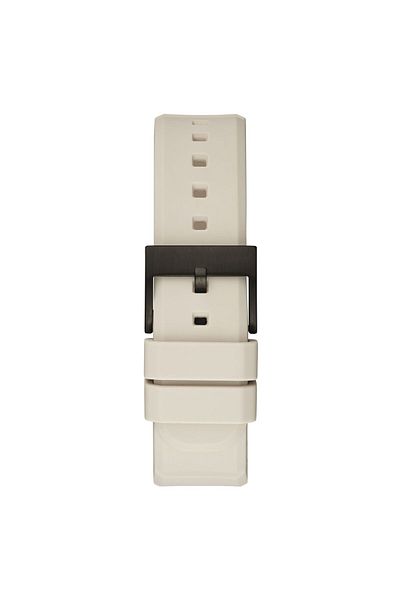 Guess GW0269G1 Ανδρικό Ρολόι Χειρός