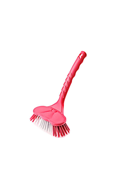 ELİOSA فرشاة حوض الاستحمام والحوض موديل TP-117