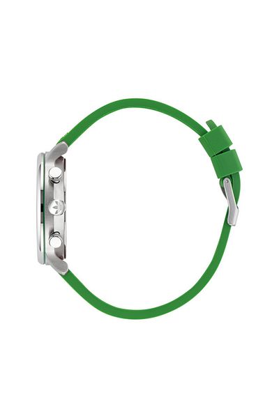 adidas Ceas de mână bărbătesc Aosy23020 Chrono