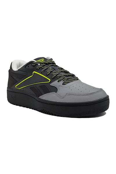 Reebok 100201362 Atr Chill Sports Shoes Gray