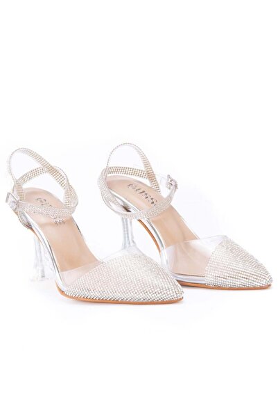 Gusse Rochie de seară pentru femei Grace Stiletto 1685-5