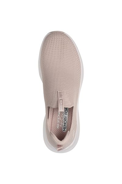 SKECHERS Adidași Skechers Vapor Foam - True Cl, Roz, Femei