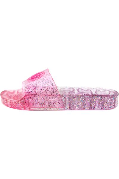 Pepe Jeans Flip flops Pepe Jeans Wave Multi, Pink, Kids