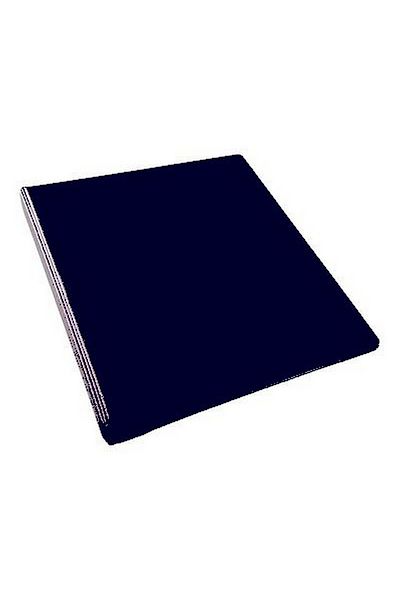 Tanser Himalaya Tanser Himalaya Munten Folder for Coin Collection
