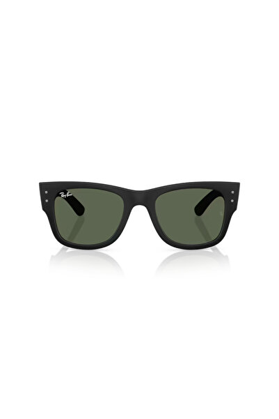 Ray-Ban 0RB 4840S 601S/71 52 Unisex Güneş Gözlüğü