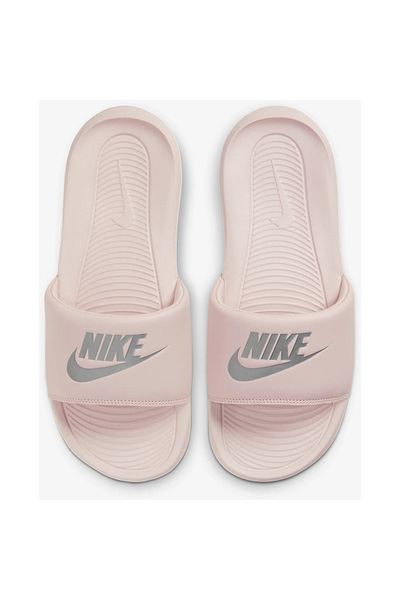 Nike Καπάκι Nike Victori One Slide, Ροζ, Γυναικείο