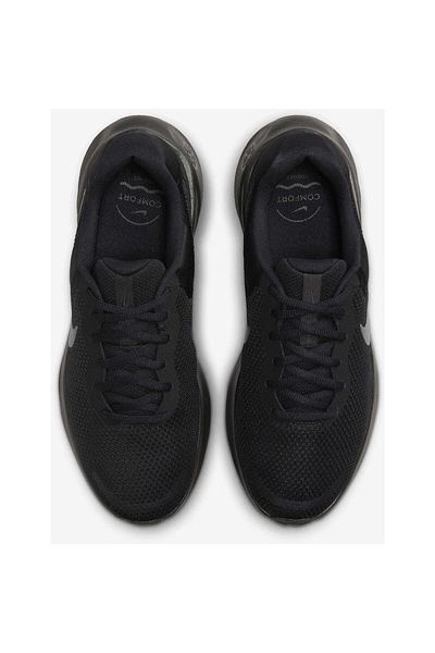 Nike Sneakers Nike Revolution 7, Black, Men