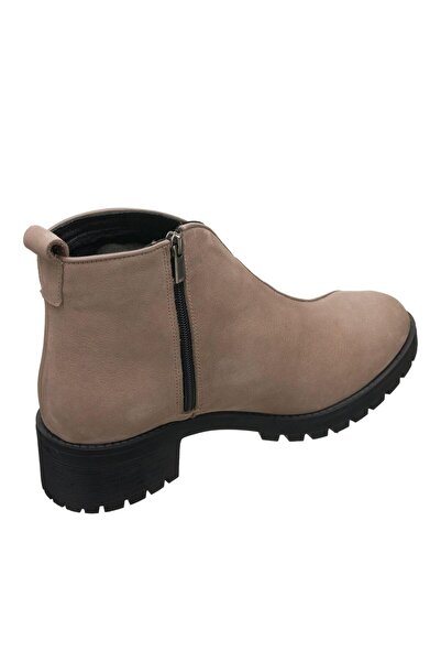 COSTO 40 – 41 – 42 – 43 – 44 Numara Kadın Bot ve Çİzme