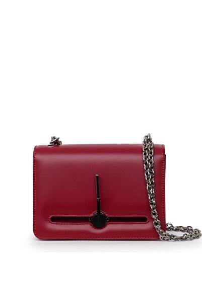 Matmazel Gutta Cherry Women's Shoulder Bag