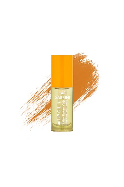 Gabrini Lip Oil