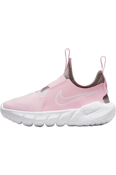 Buy Nike Kids Shoes Shop Exclusive Offers Now Trendyol Page 2
