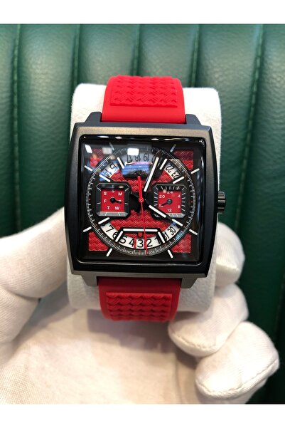 Lee Cooper MEN'S WRIST WATCH