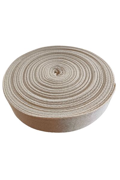 Modern Savan 10 m 4 cm Enli Natural Color Extraphore Strip