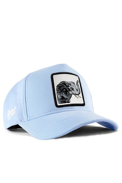 Stylish cap for men deals