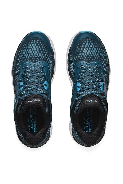 Under Armour Tenisky Under Armour HOVR Guardian 3, Modré, Pánské