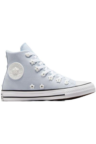 converse Tenisky Converse Con Obuwie Chuck Taylor All Star, modré, unisex