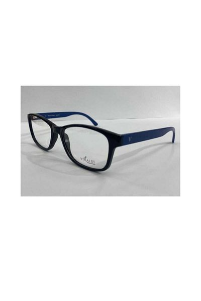 Vinaldi Vi2008 52Ekt- Unisex Blue Light Filtered Screen Glasses