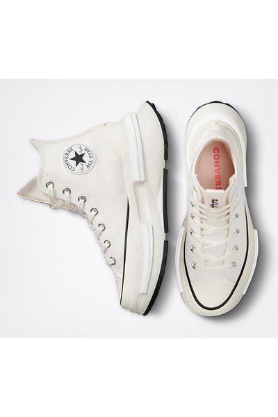 converse Tenisky Converse Con Obuwie Run Star Legacy Cx, Béžové, Unisex