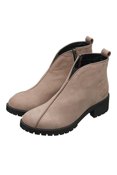 COSTO 40 – 41 – 42 – 43 – 44 Numara Kadın Bot ve Çİzme