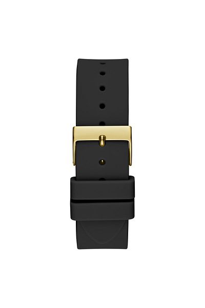 Guess Gw0430l2 Women's Wristwatch