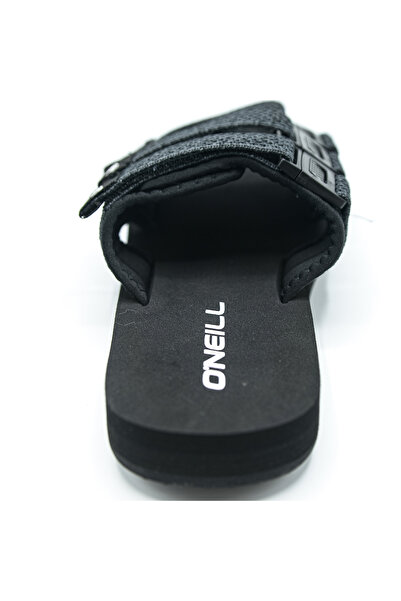 oneill Flip flops O'Neill Fm Neo Strap, Negru, Barbati