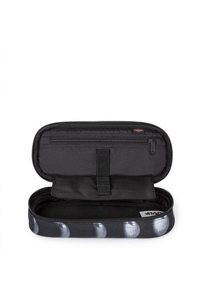 Eastpak X Star Wars Οβάλ Μονή θήκη για στυλό