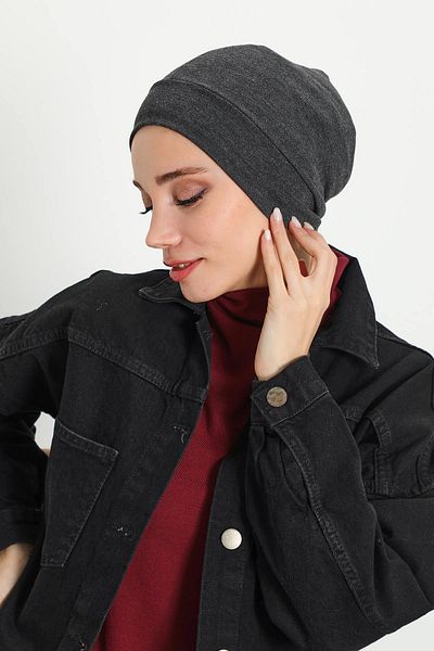 Aisha's Design نموذج B-37RB غطاء محرك السيارة