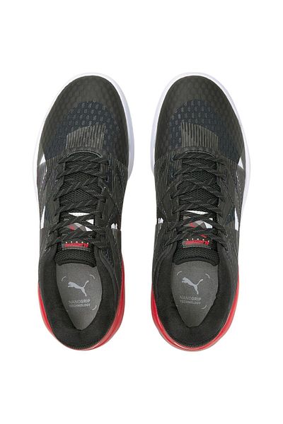 Puma Tenisky Puma Eliminate Power Nitro, Černé, Pánské