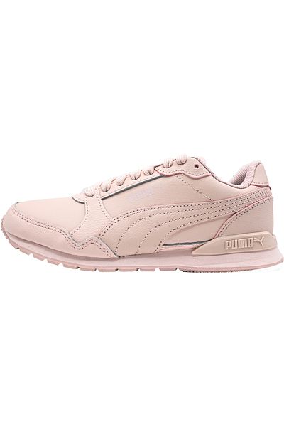Puma Tenisky Puma St Runner V3 L, Růžové, Dámské