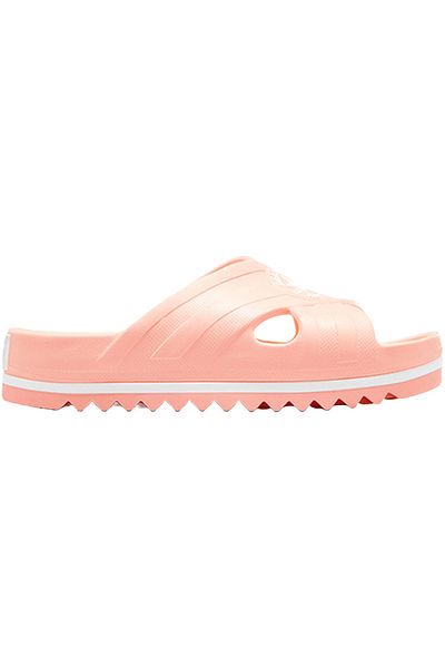 converse Flip flops Converse Chuck Taylor All Star Sandal CX, Pink, Women