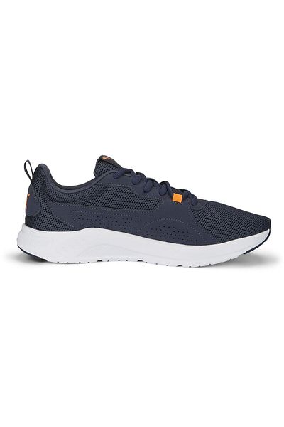 Puma Tenisky Puma Ftr Connect FS, Modré, Pánské