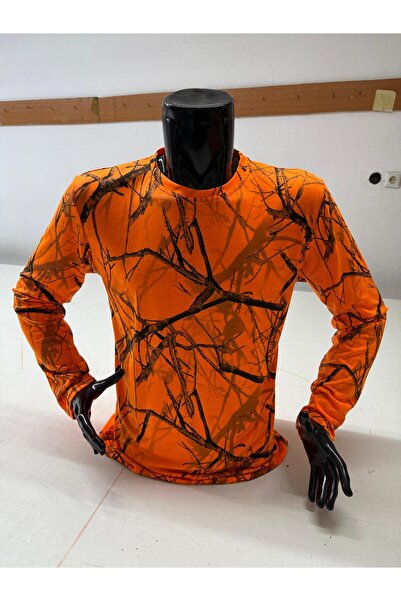 HT Outdoor ΤΟ ΜΟΝΤΕΛΟ ΑΥΤΟΥ ΤΟΥ ΑΘΛΗΤΙΚΟΥ ΜΠΛΟΥΖΑ ΤΗΣ ΠΟΔΗΛΑΤΙΚΗΣ ΕΤΑΙΡΕΙΑΣ ΜΕ ΣΧΕΔΙΟ ΠΟΔΗΛΑΤΟΥ ΜΕ ΠΟΡΤΟΞΥΛΟ ΧΡΩΜΑ.