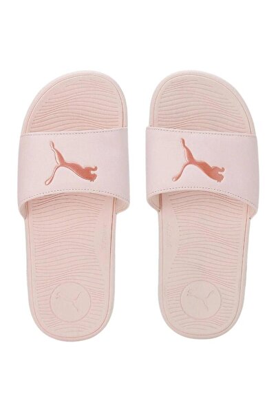 Puma Flip flops Cool Cat 2.0, Pink, Women