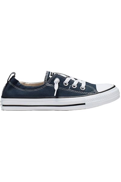 converse Tenisky Converse Obuwie, Modré, Dámské