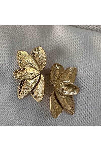 Vitastyle GOLD LOTUS KÜPE