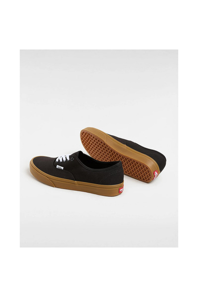 Vans Sneakers Vans Authentic, Black, Men