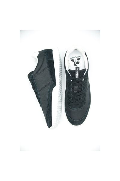 Le Coq Sportif Tenisky Le Coq Sportif Astra, Modré, Unisex