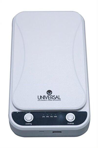 Universal Multifunctional Disinfection Box UN-TP012