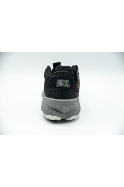 adidas Tenisky adidas Dame 8, šedé, unisex