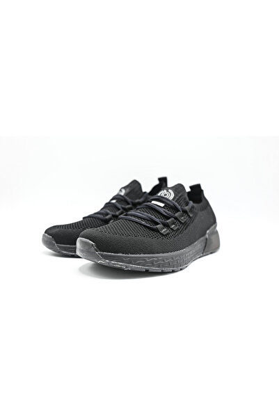 BUGATTI Sneakers Bugatti Plasma, Black, Men