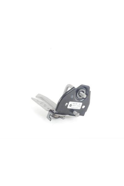 MOTOR KAPUT ÜST KİLİT SOL 51237183763