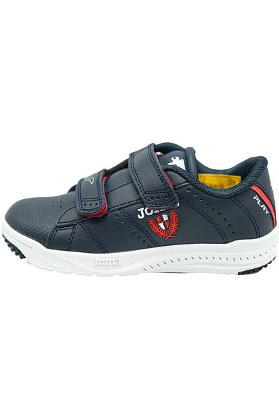 Joma Dětská sportovní obuv Joma Play Blue