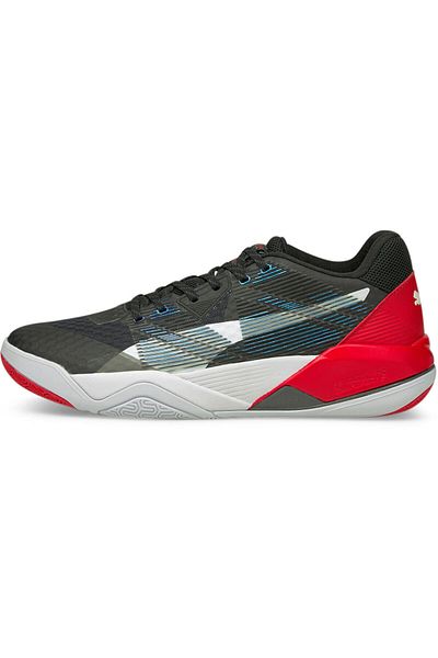 Puma Tenisky Puma Eliminate Power Nitro, Černé, Pánské