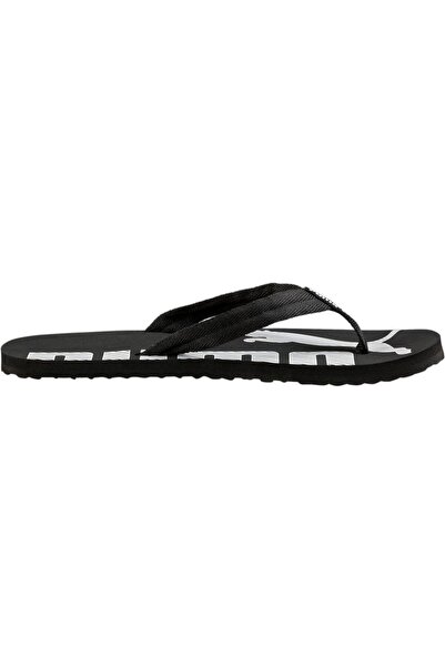 Puma Flip flops Puma Epic Flip v2, Black, Unisex