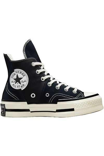 Converse Men Shoes Styles Prices Trendyol