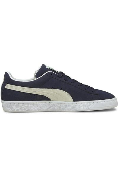 Puma Tenisky Puma Suede Classic XXI, Modré, Pánské